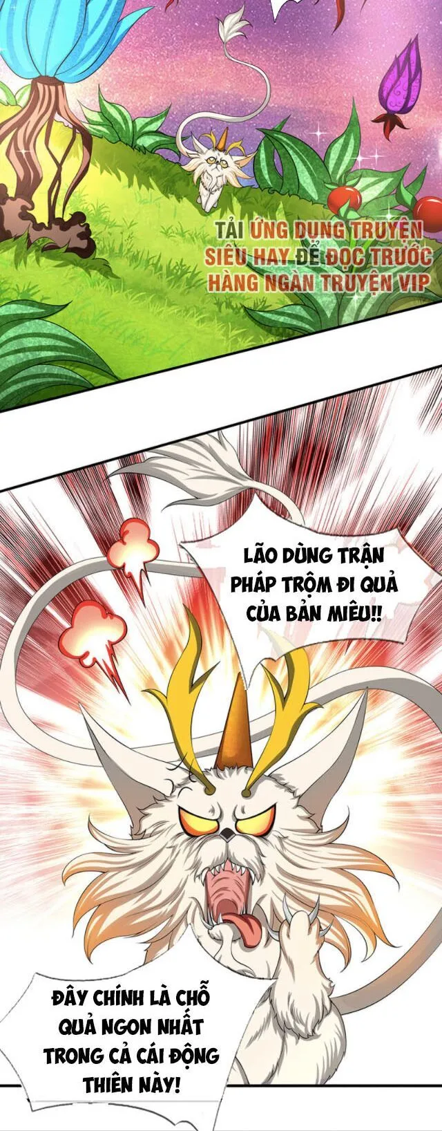 Trang 15