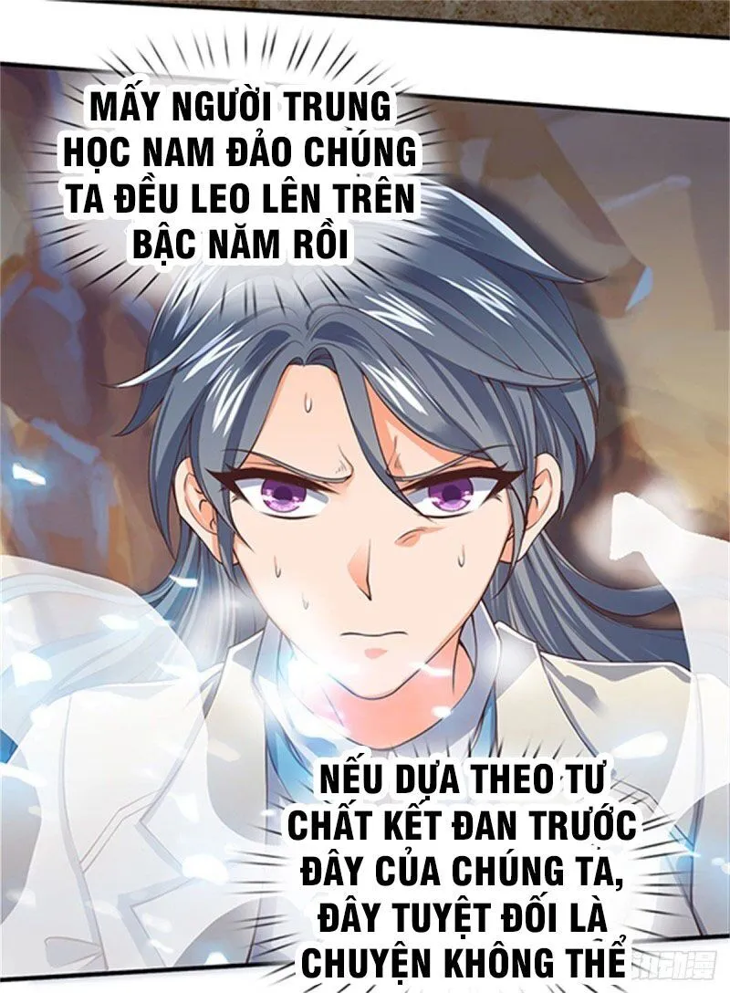 Trang 17