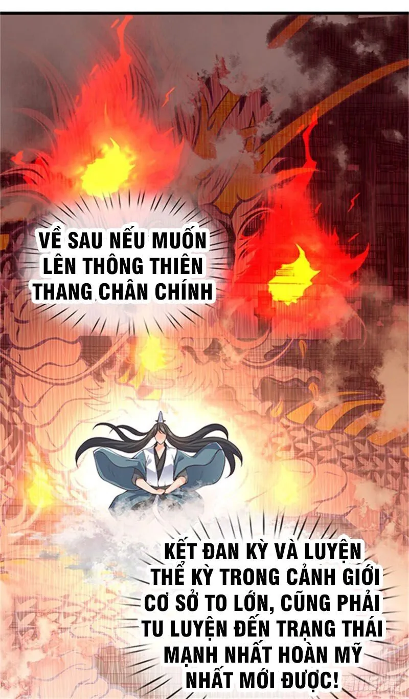 Trang 21