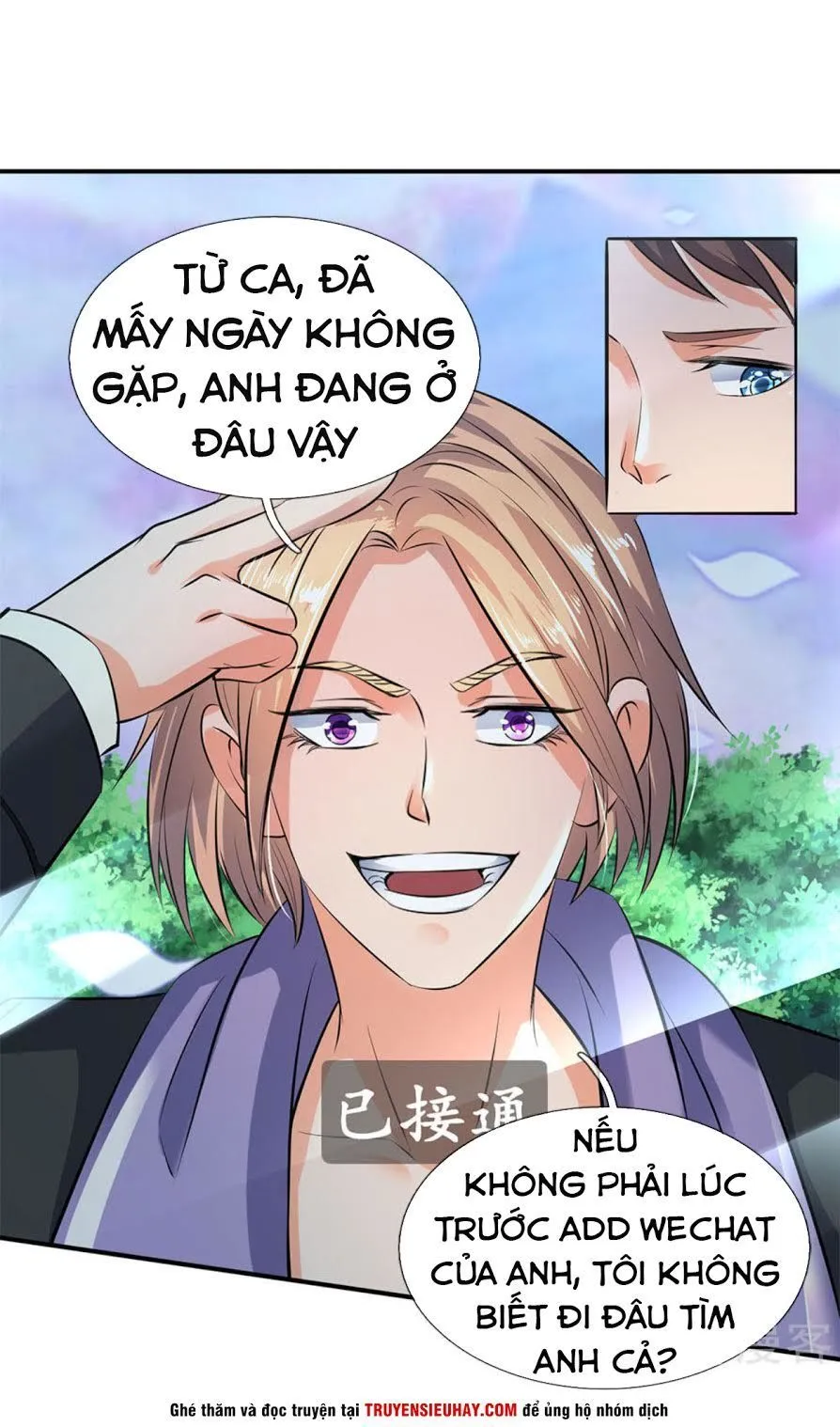 Trang 9