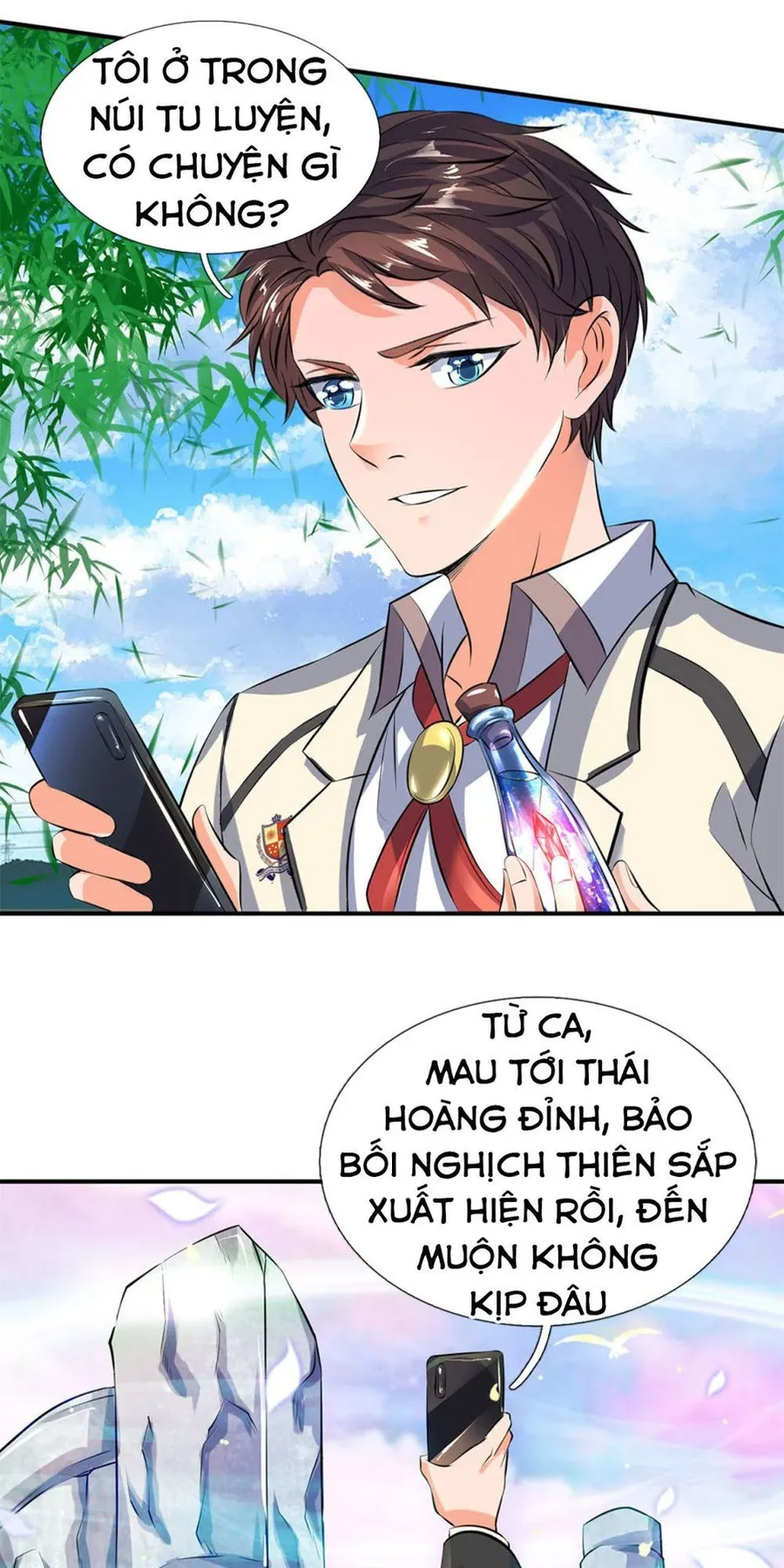 Trang 10