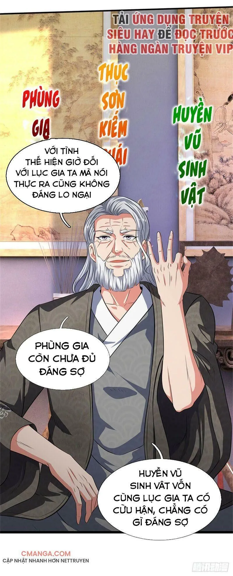 Trang 9