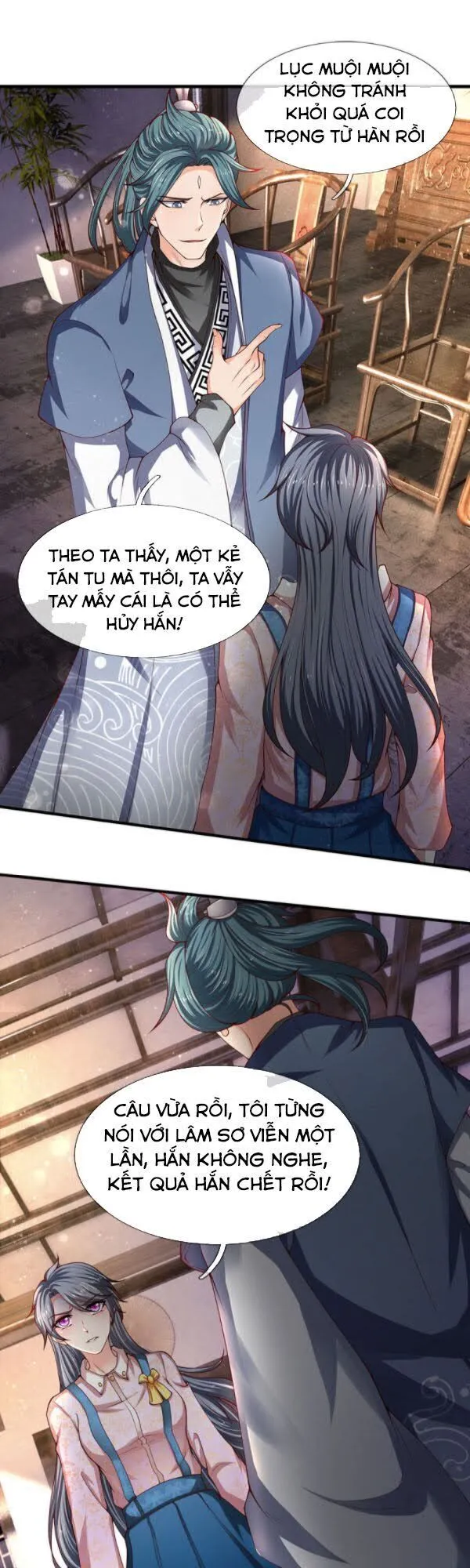 Trang 2