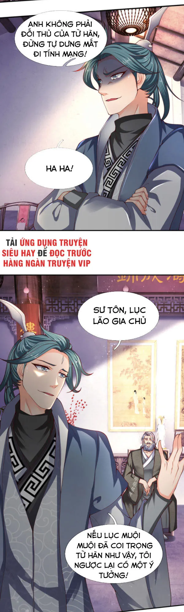 Trang 4