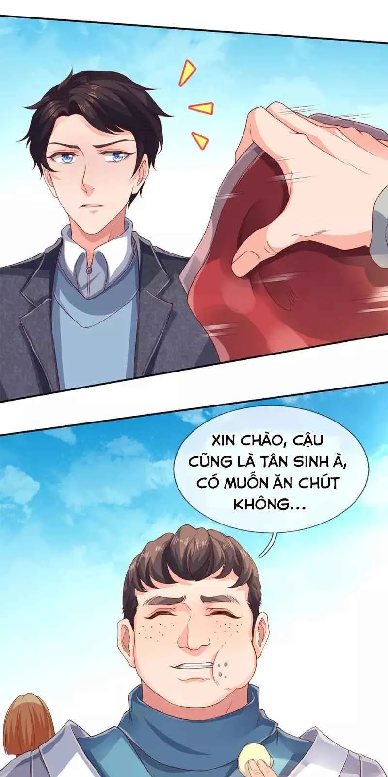 Trang 19