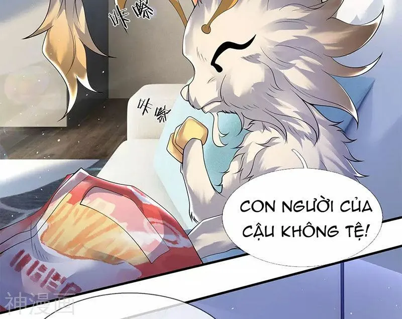 Trang 31
