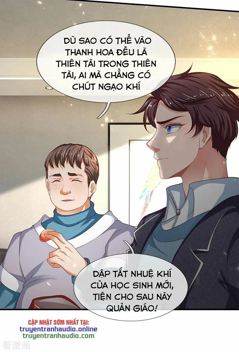 Trang 12