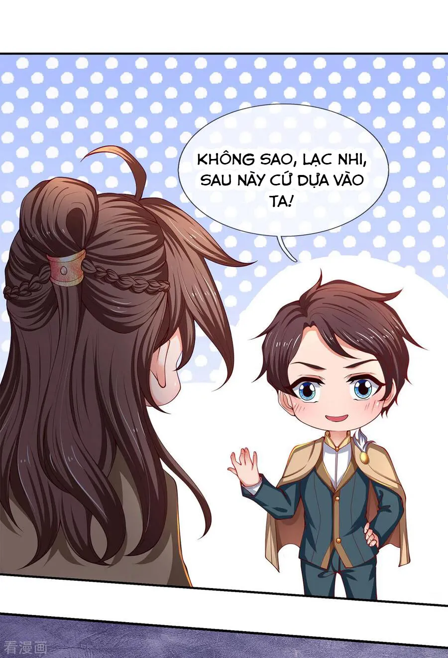 Trang 15
