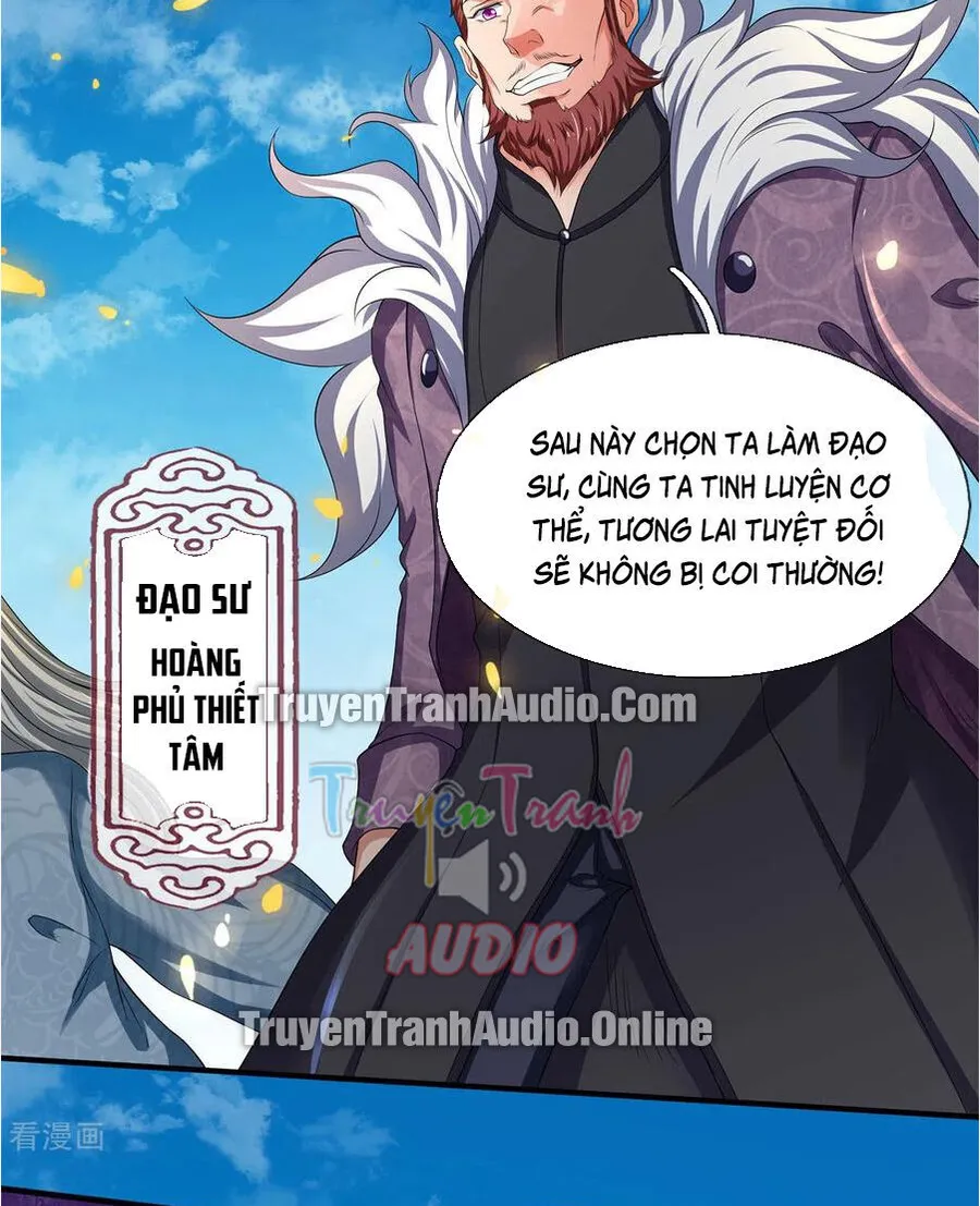 Trang 18