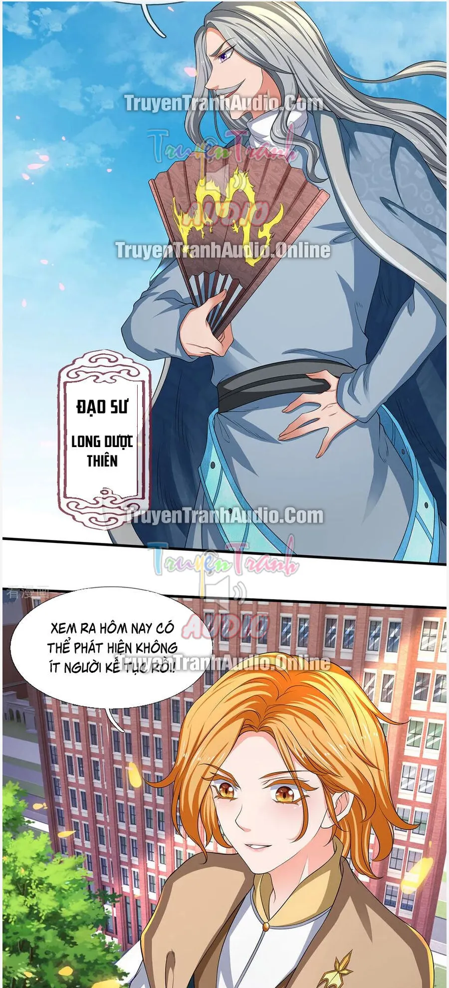 Trang 20