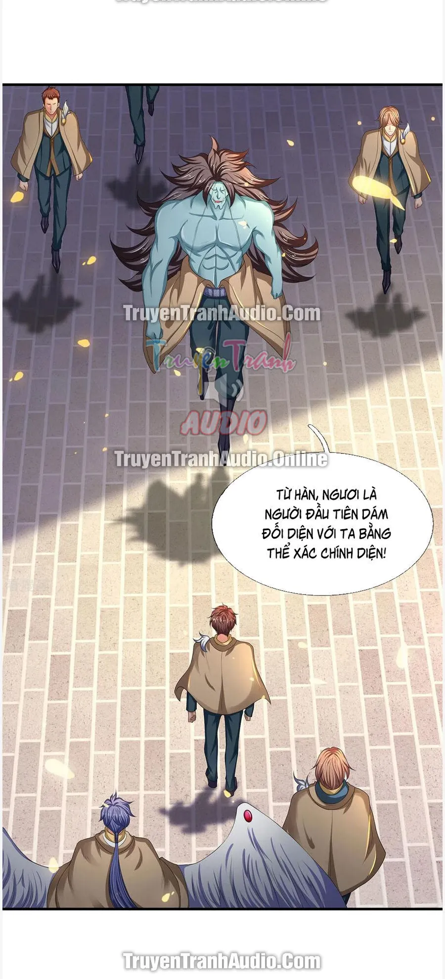 Trang 22