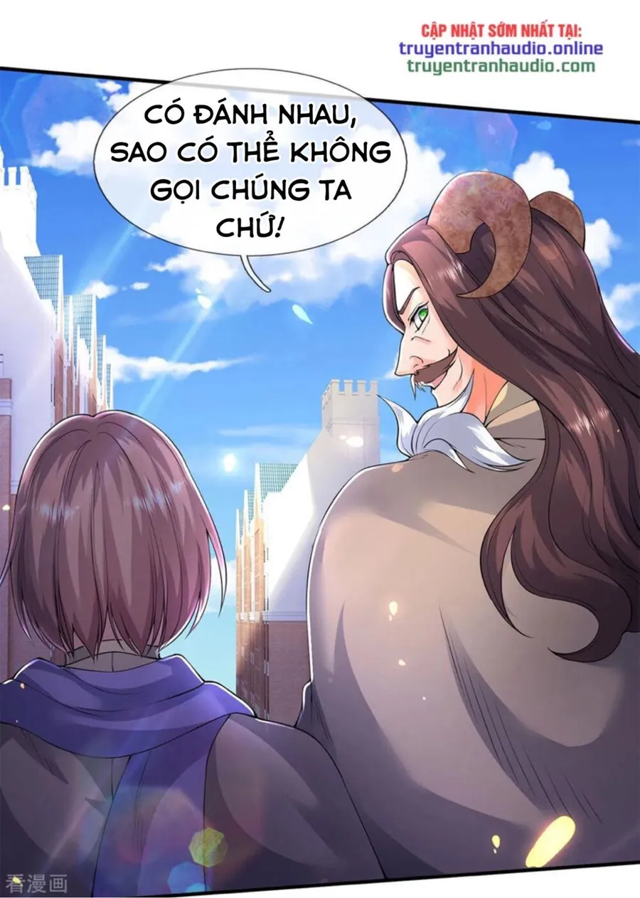 Trang 22