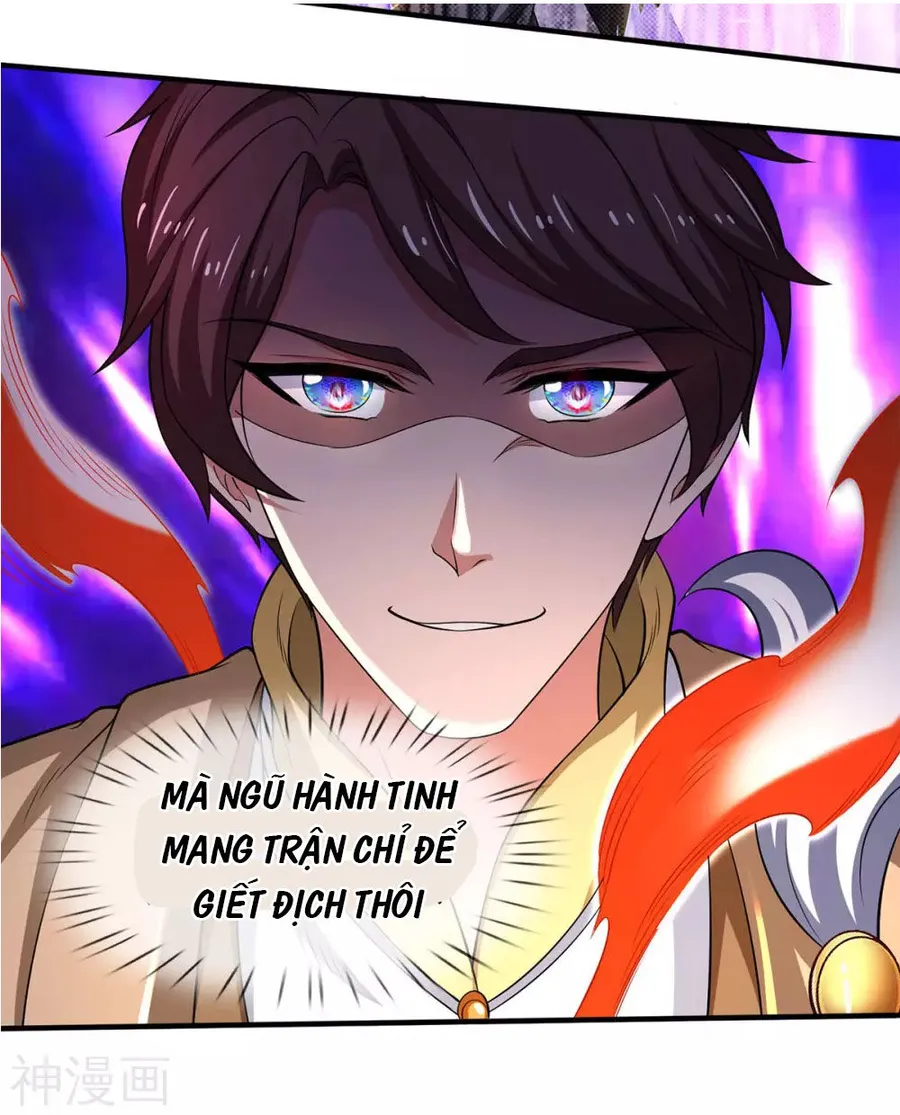 Trang 23