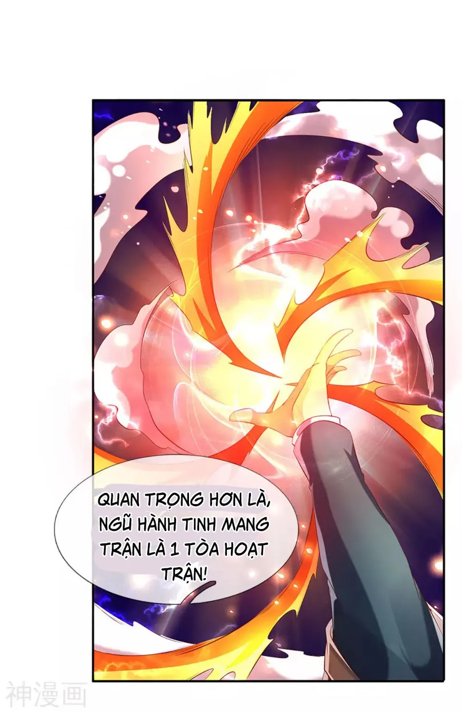 Trang 24