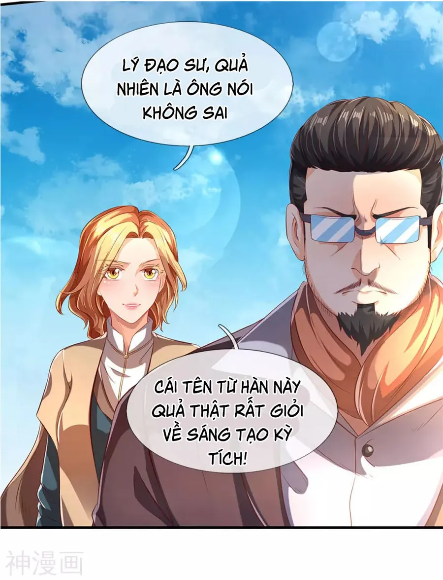 Trang 29