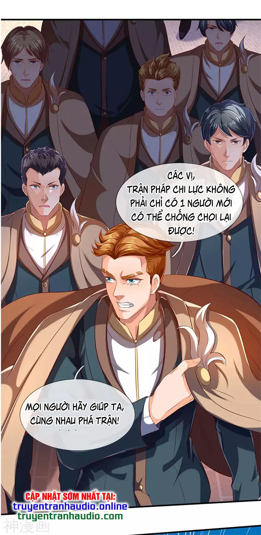Trang 31