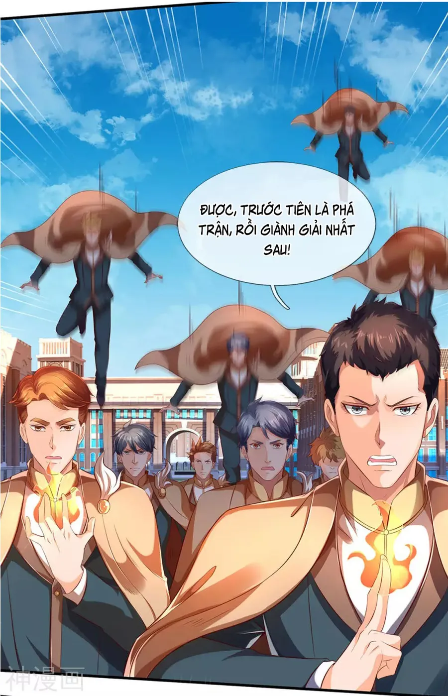 Trang 32