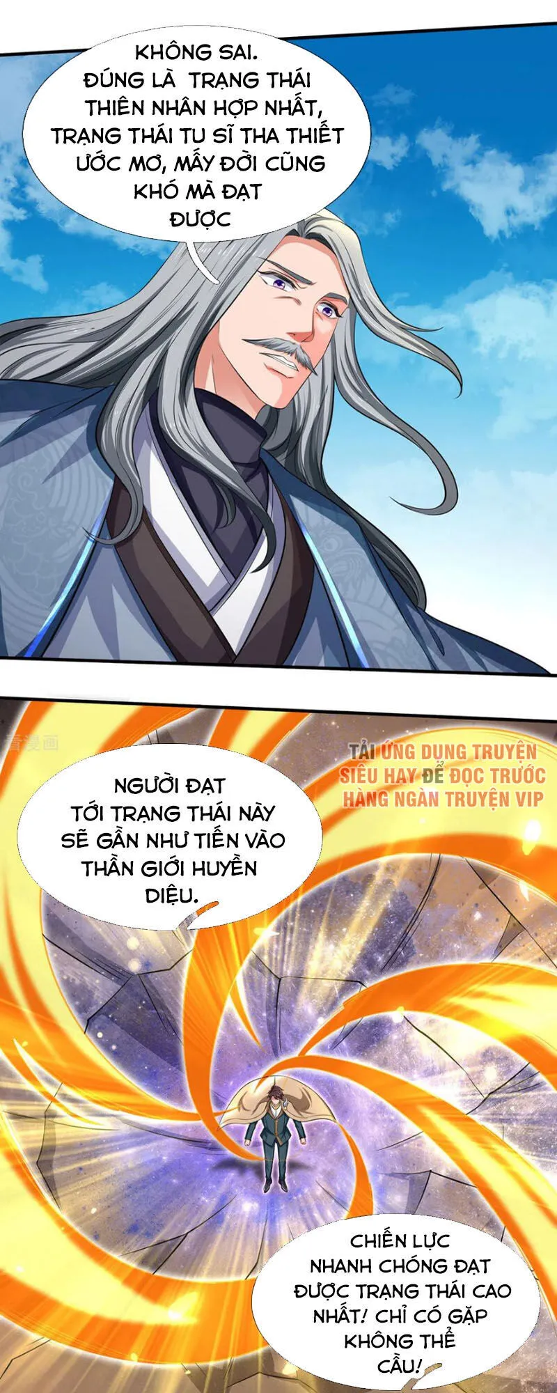 Trang 20