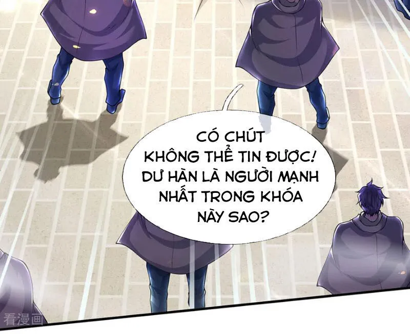Trang 32