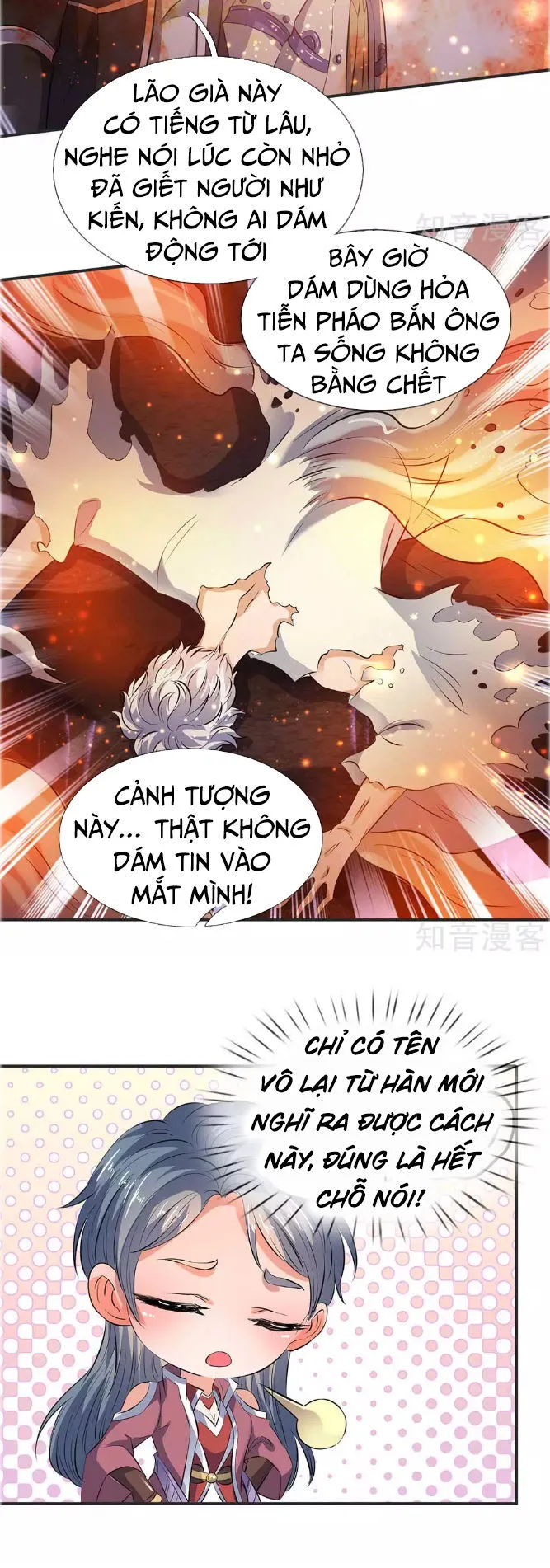 Trang 12