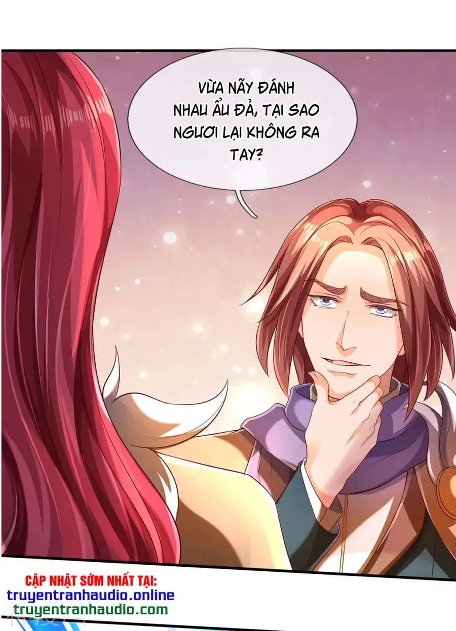 Trang 24
