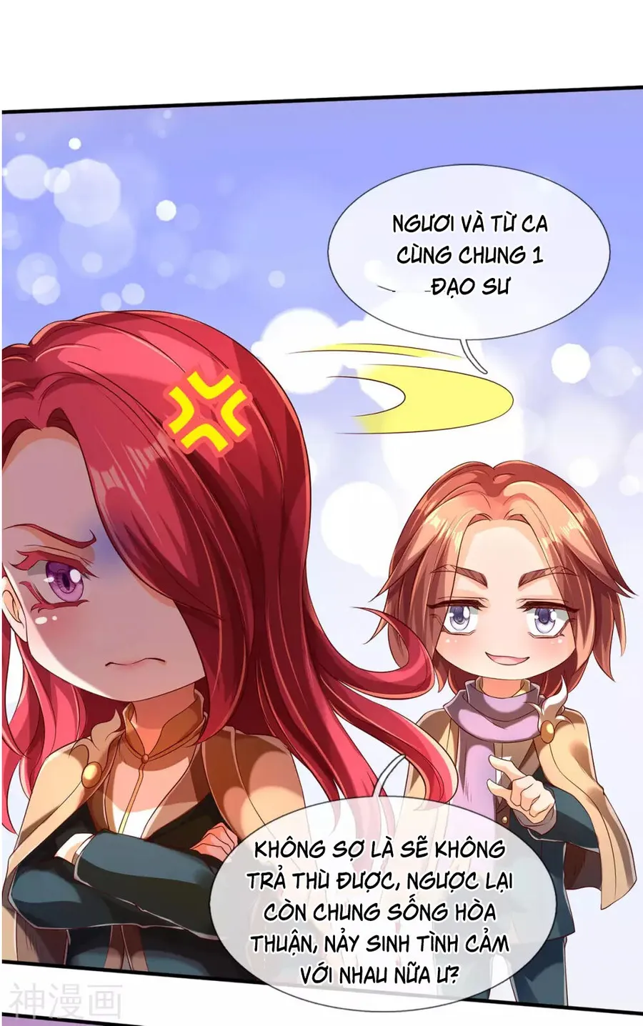 Trang 26