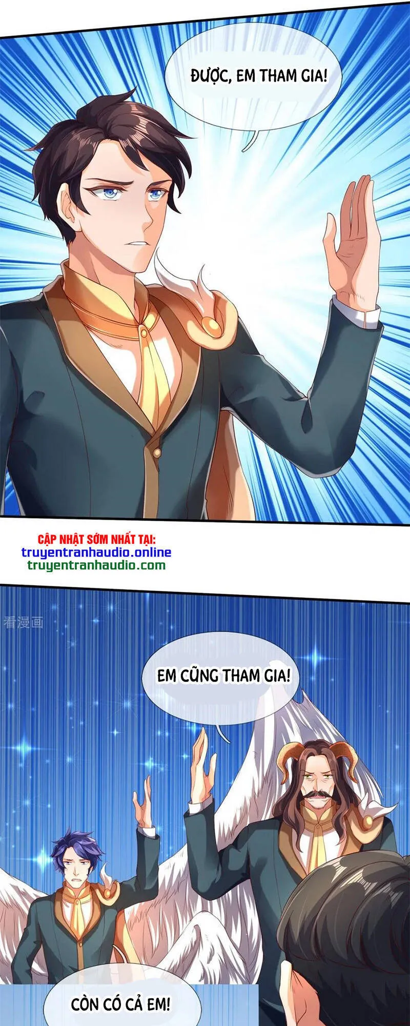 Trang 11