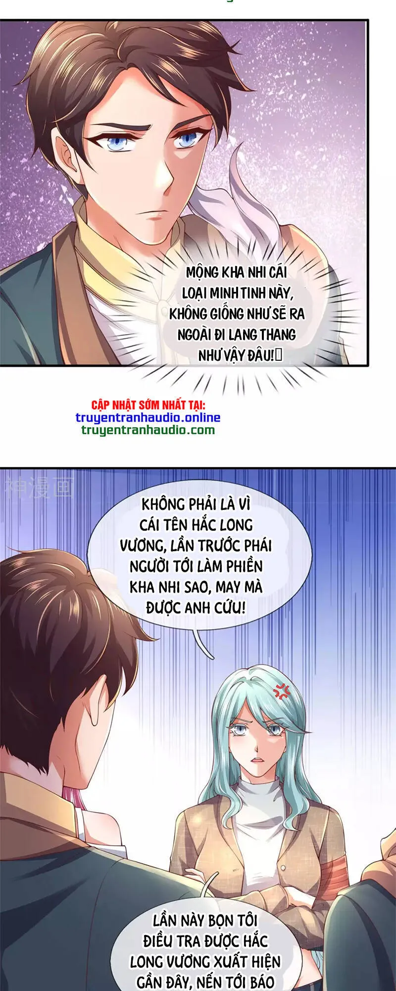Trang 4