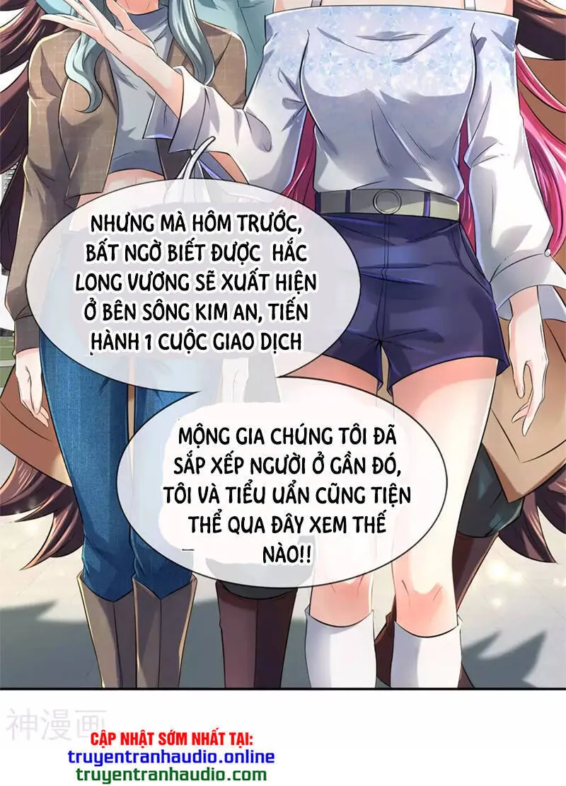 Trang 19