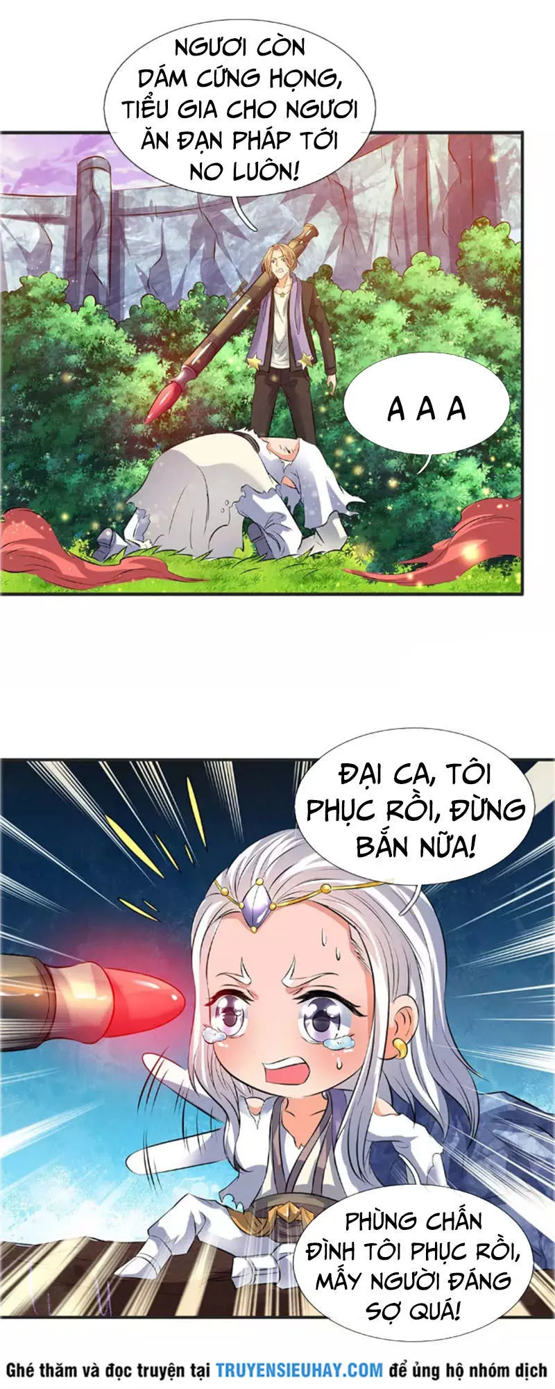 Trang 8