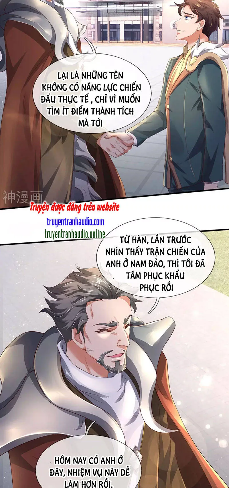 Trang 14