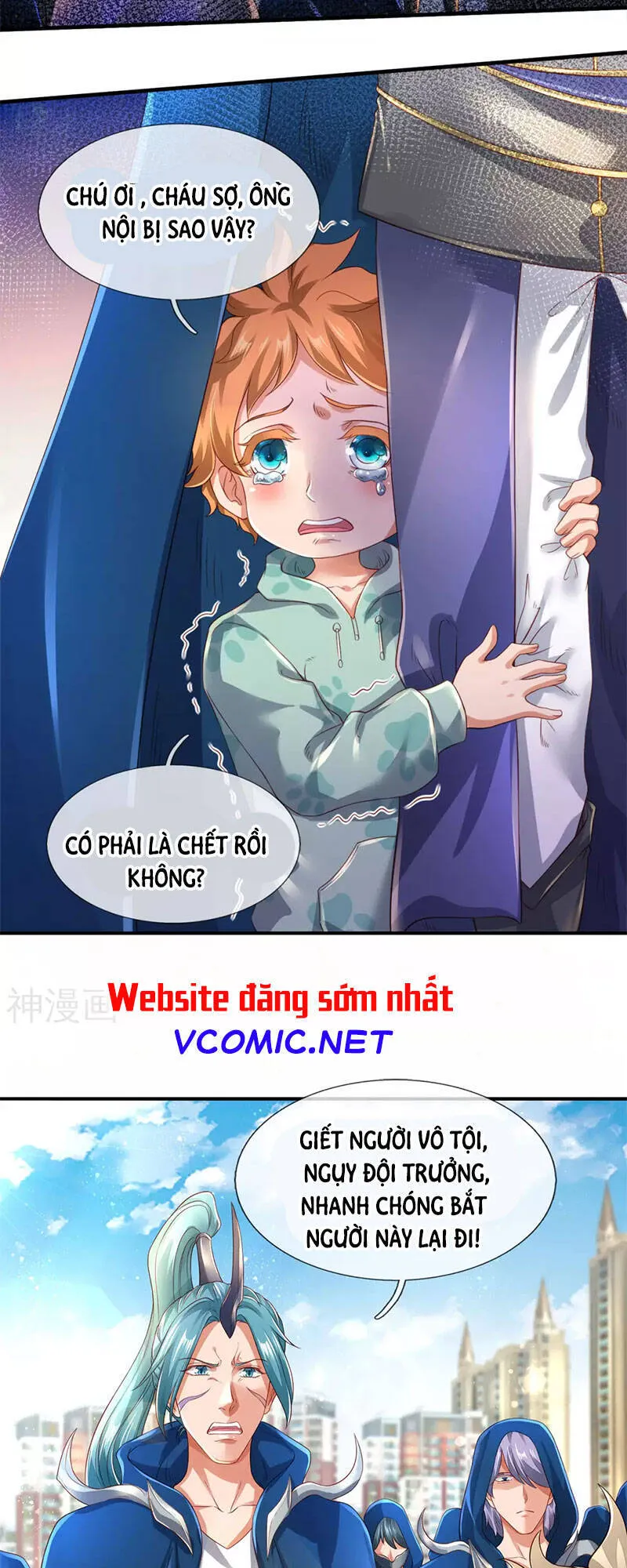 Trang 6