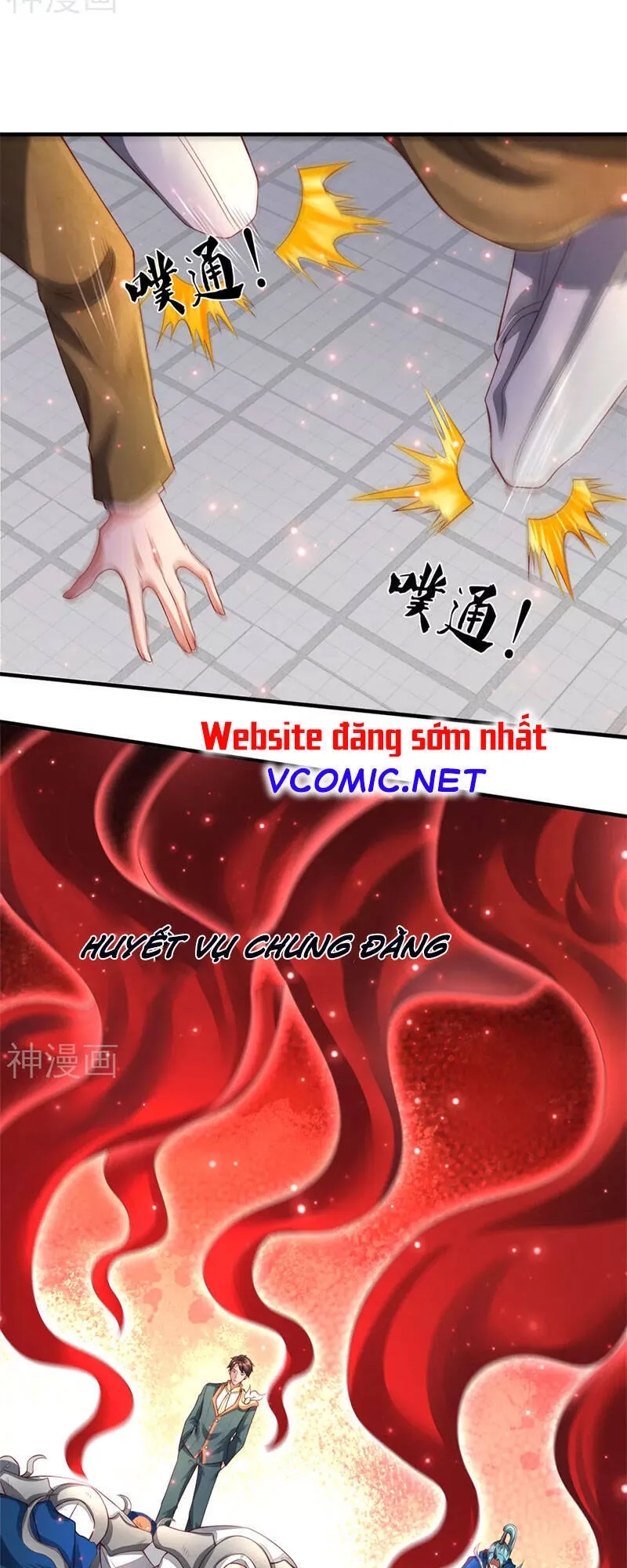 Trang 8
