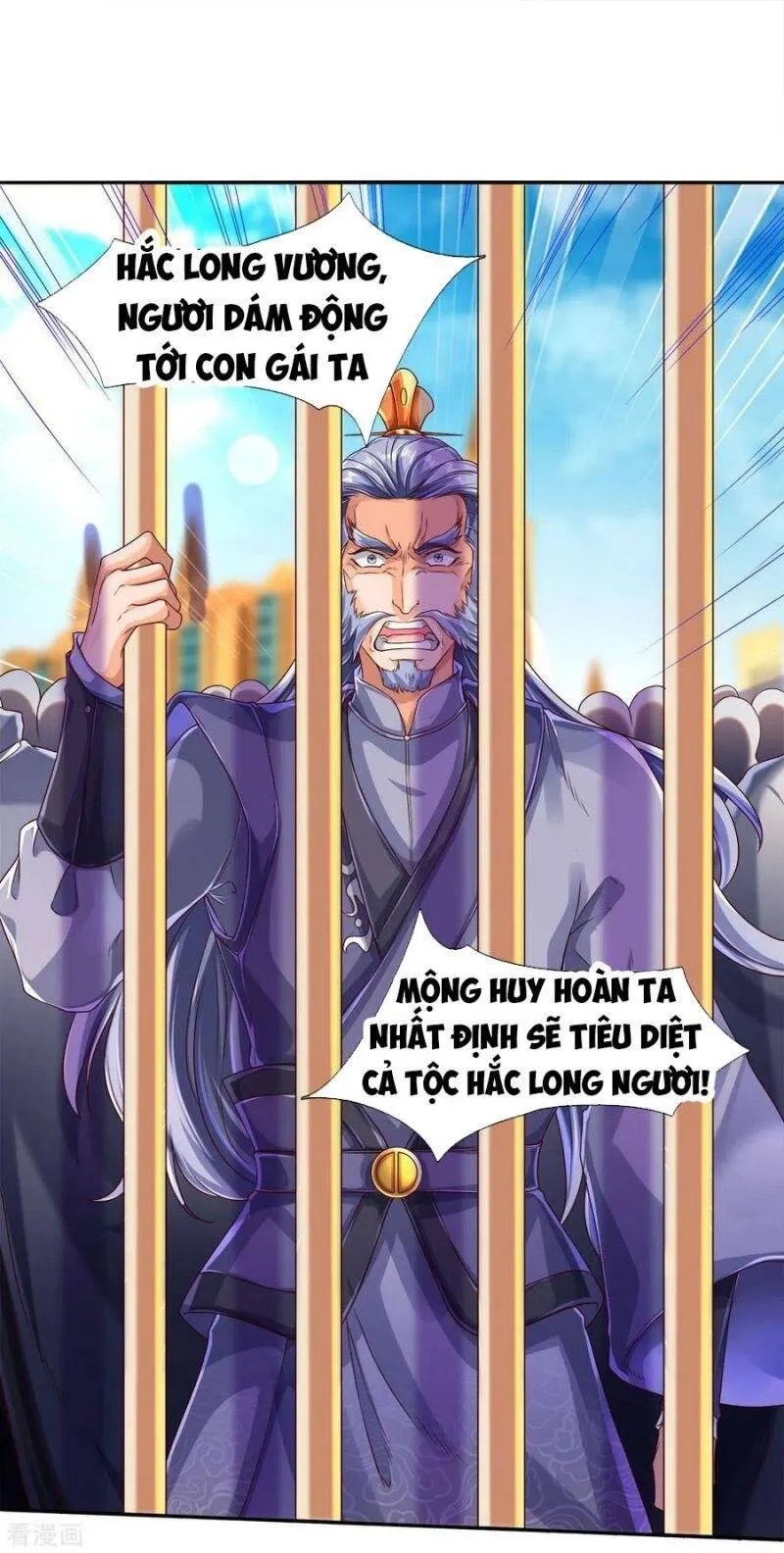 Trang 20