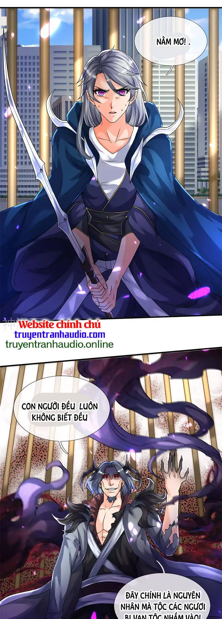 Trang 6