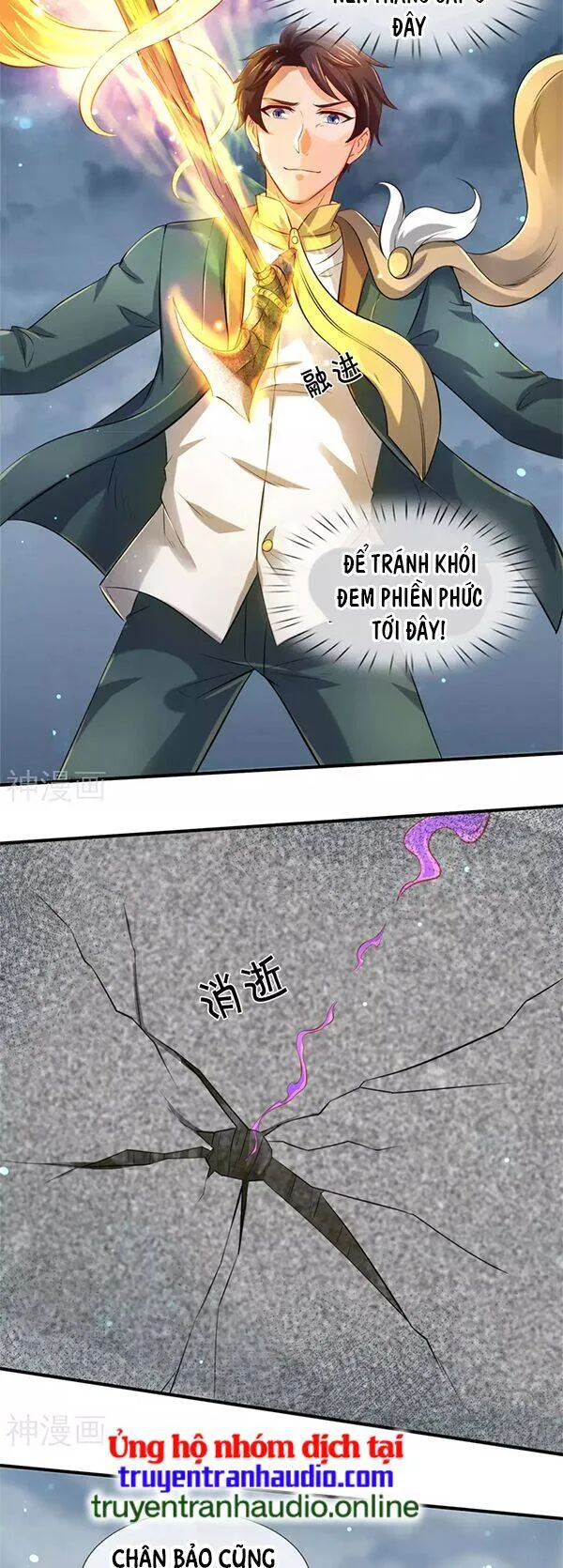 Trang 10