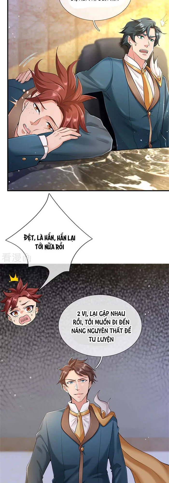Trang 12