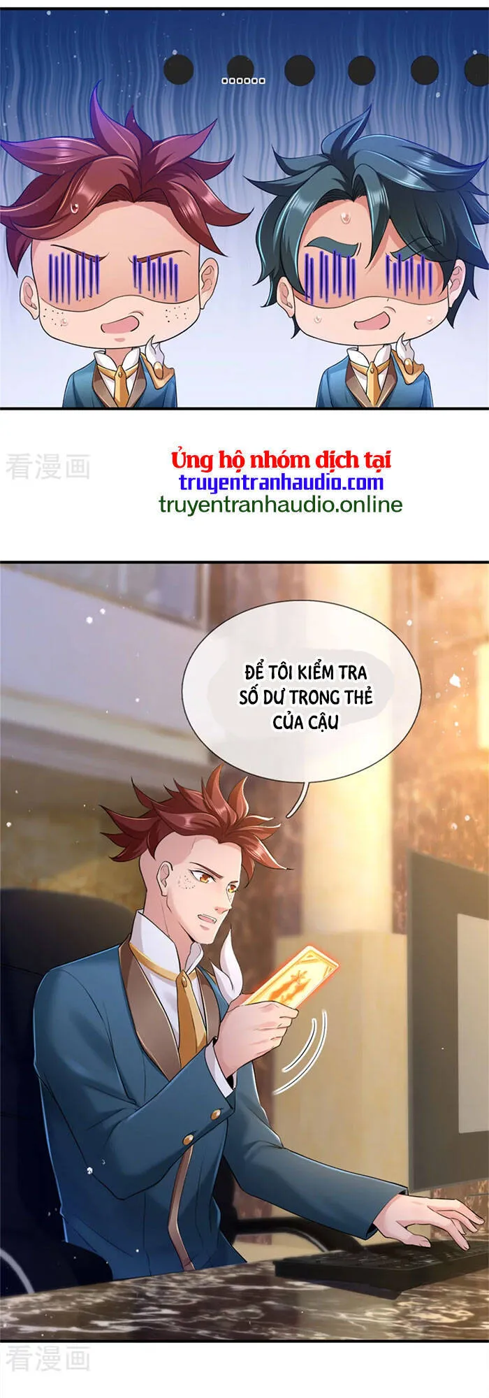 Trang 26