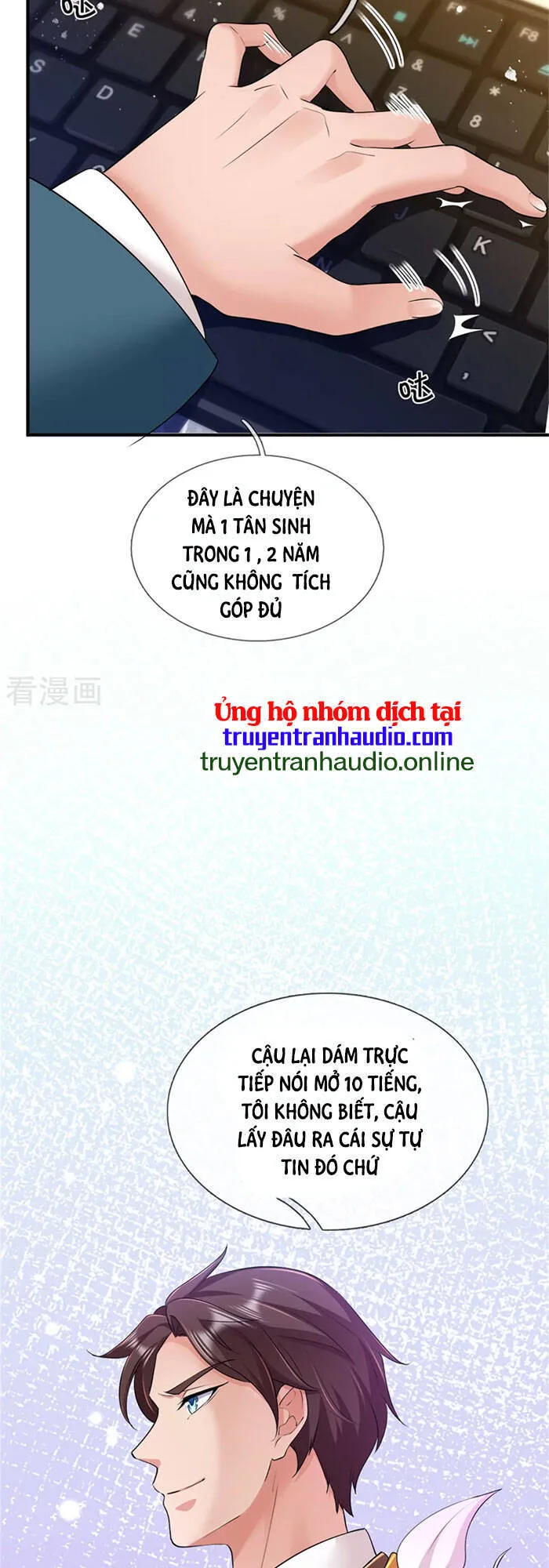 Trang 28