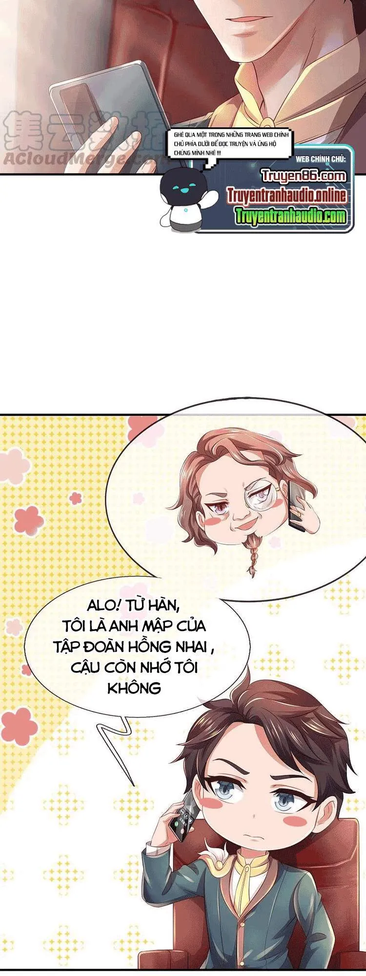 Trang 22