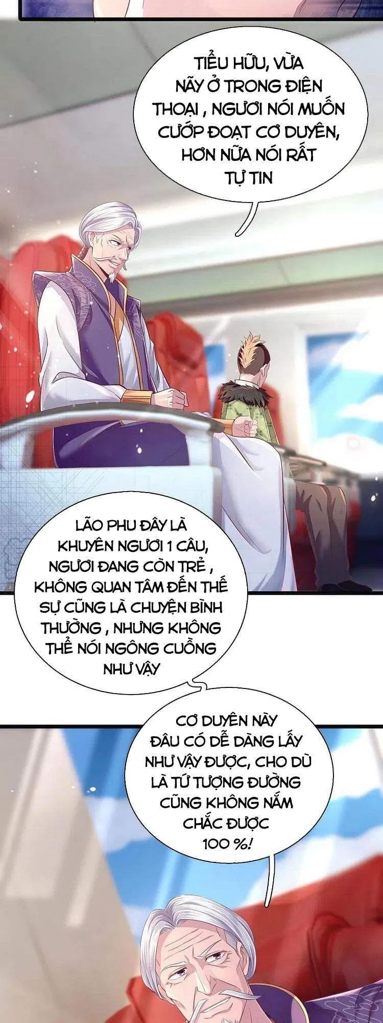 Trang 4