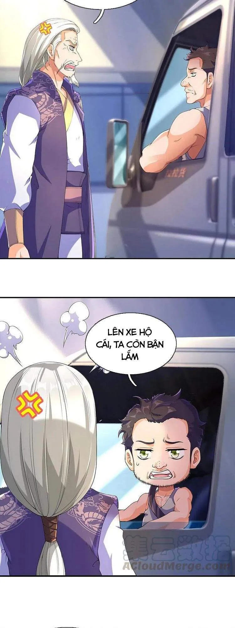 Trang 16