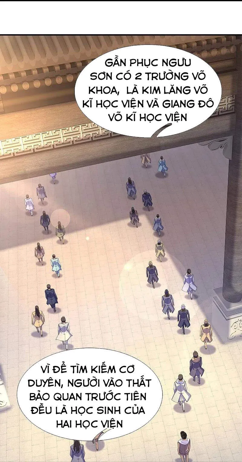 Trang 18
