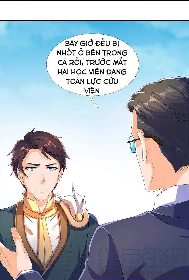 Trang 19