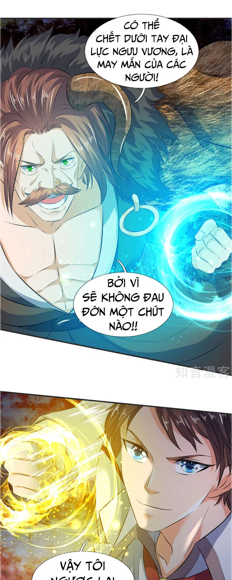 Trang 10