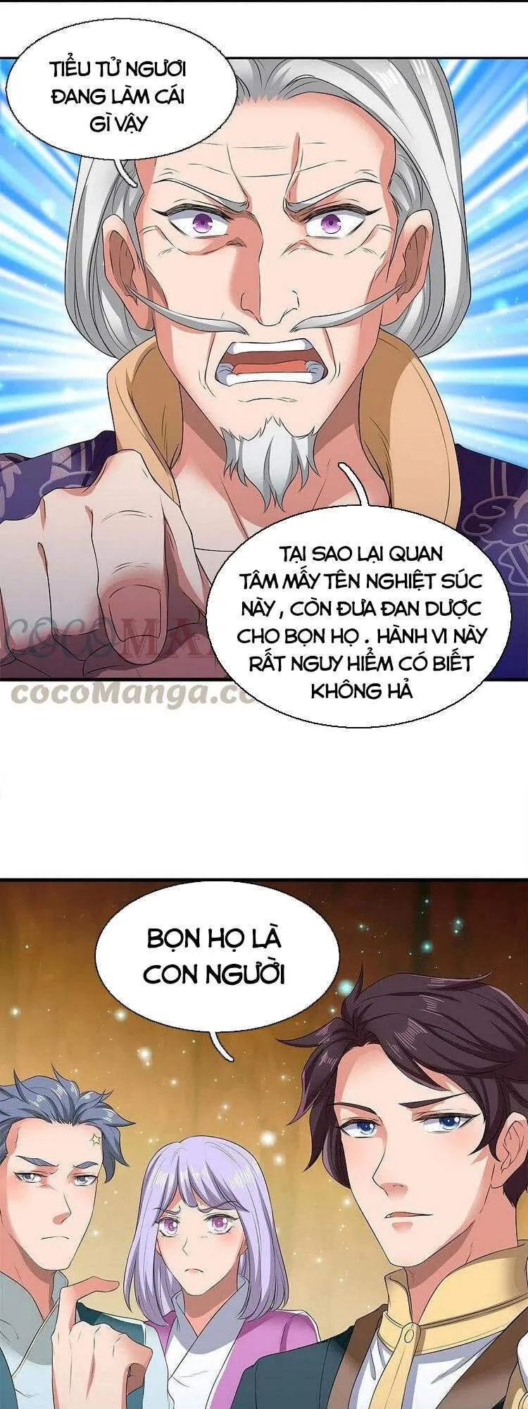 Trang 17