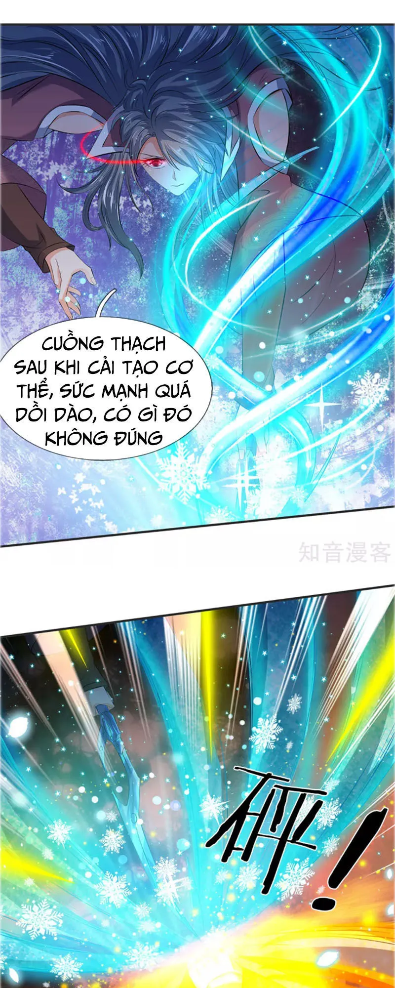 Trang 13