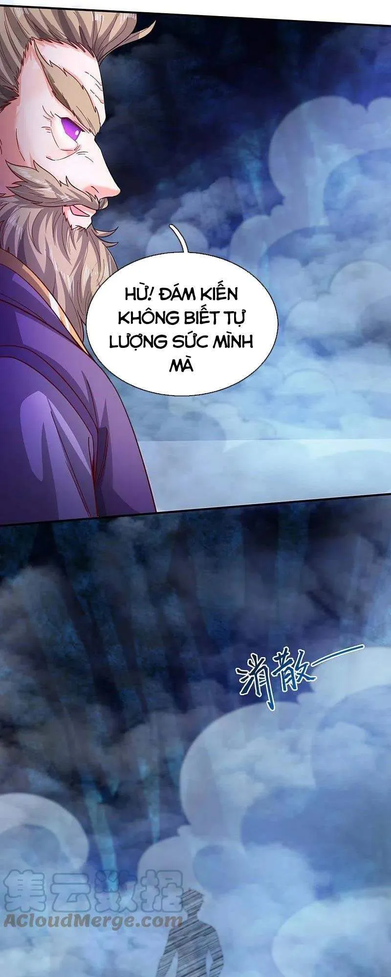 Trang 23