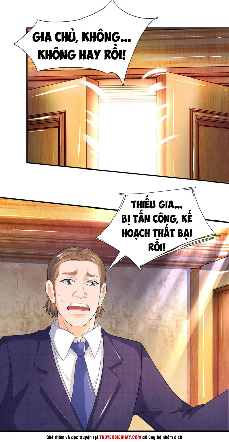 Trang 7