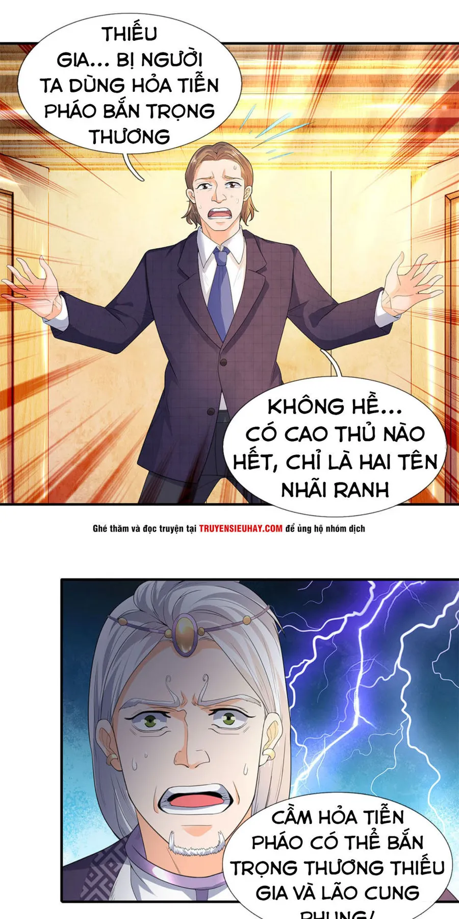 Trang 10